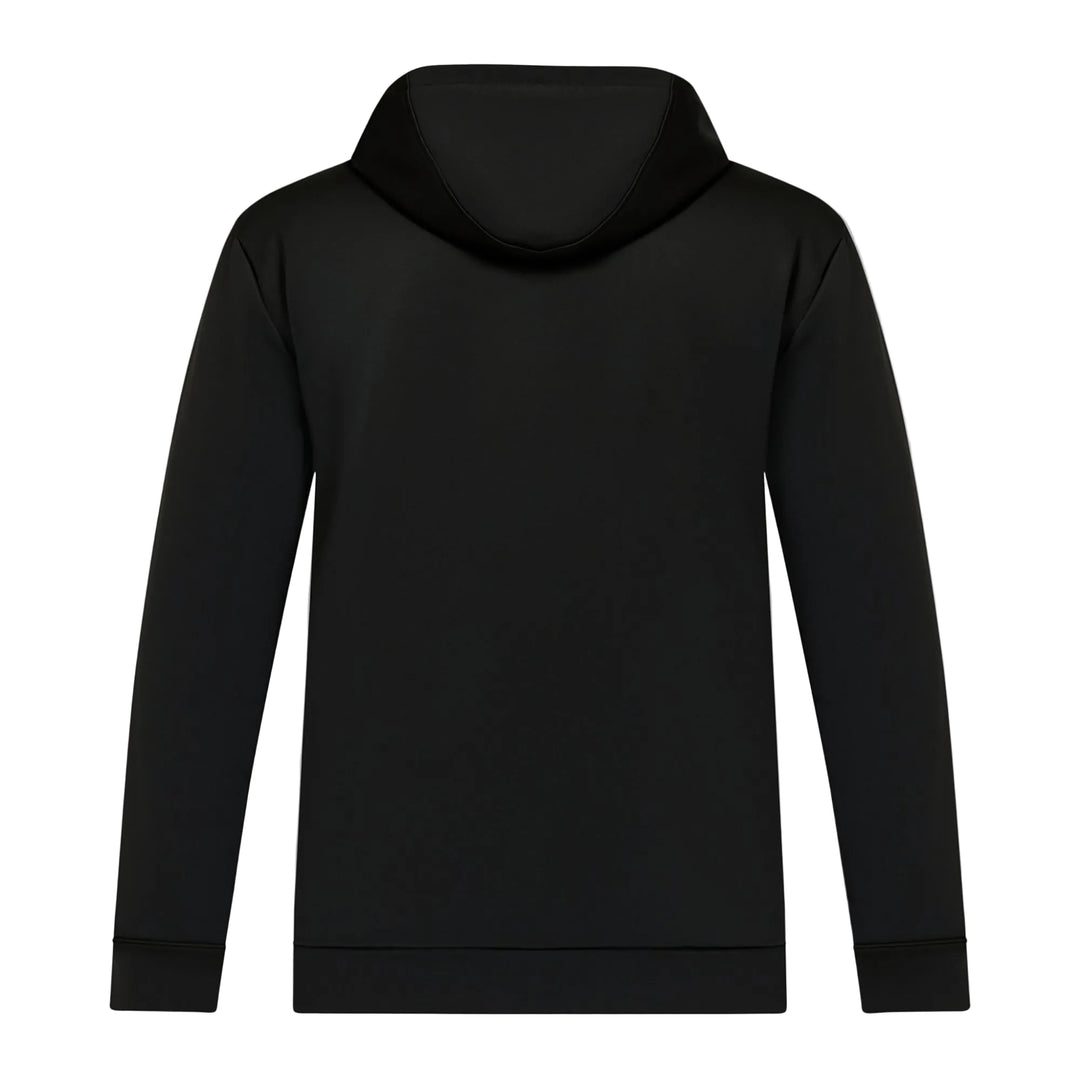 Canterbury TEMPO KNIT FULL ZIP HOODIE