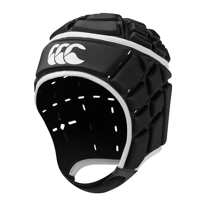 Canterbury CCC Core Headguard