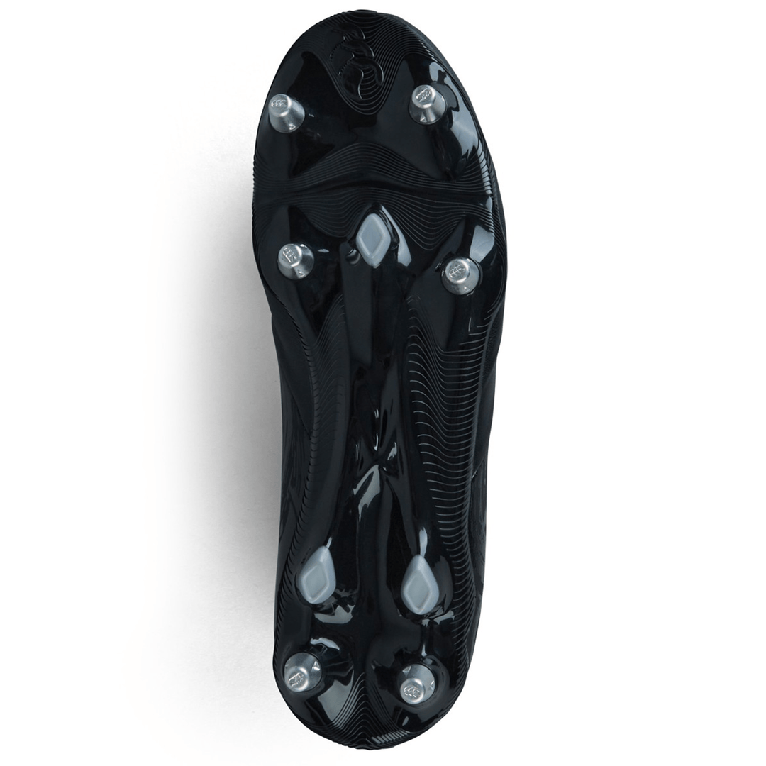 Canterbury Phoenix Genesis Pro SG