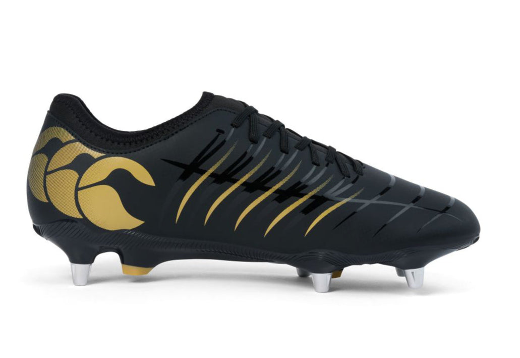Canterbury CCC Phoenix 2.0 Team SG