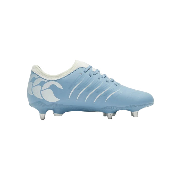 Canterbury CCC Phoenix 2.0 Team SG