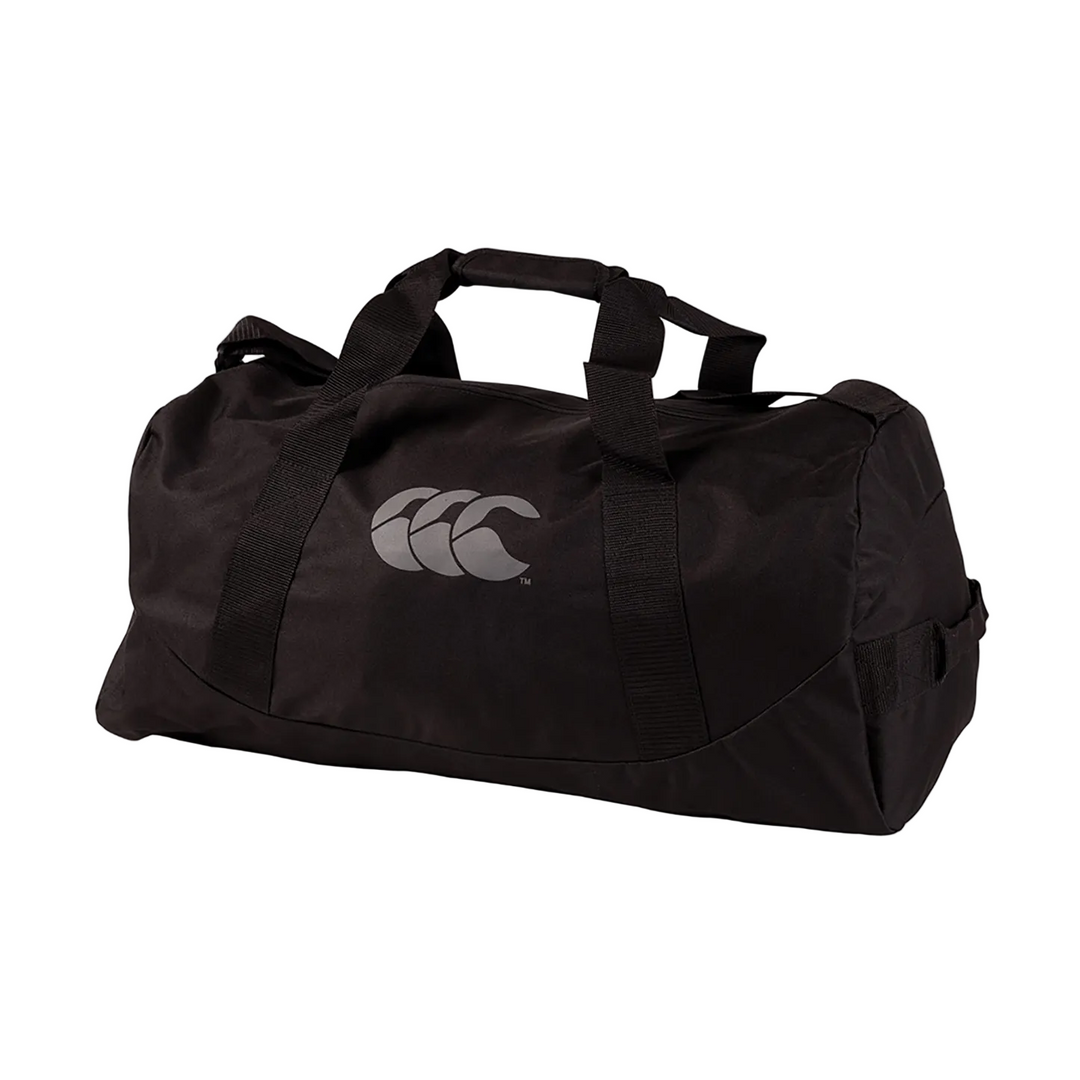 Canterbury Packaway Bag II