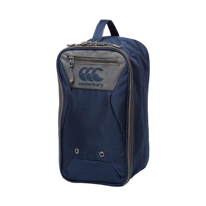 Canterbury Classics Bootbag