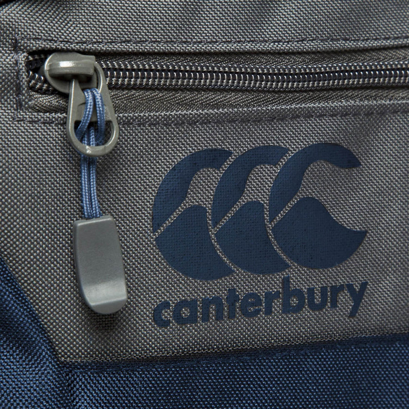 Canterbury Classics Bootbag