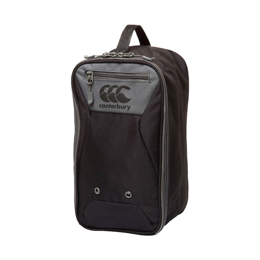 Canterbury Classics Bootbag