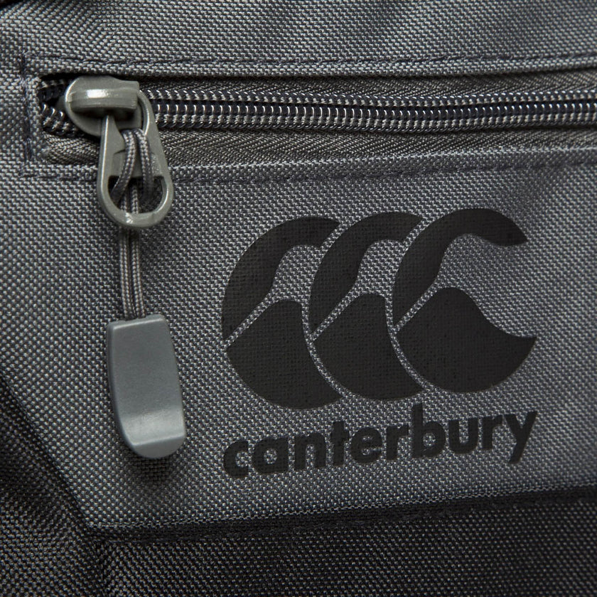Canterbury Classics Bootbag