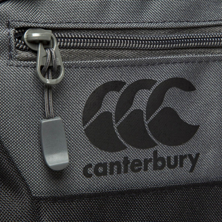 Canterbury Classics Bootbag