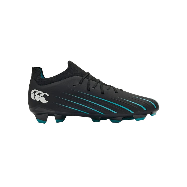 Canterbury Speed Falcon 2.0 Pro FG
