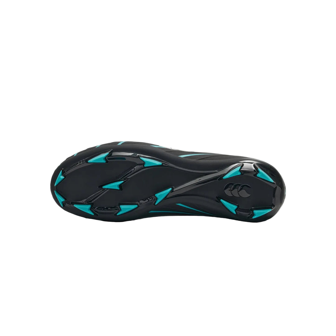 Canterbury Speed Falcon 2.0 Pro FG