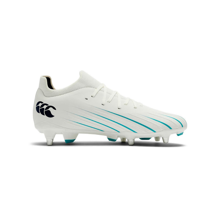 Canterbury Speed Falcon 2.0 Pro