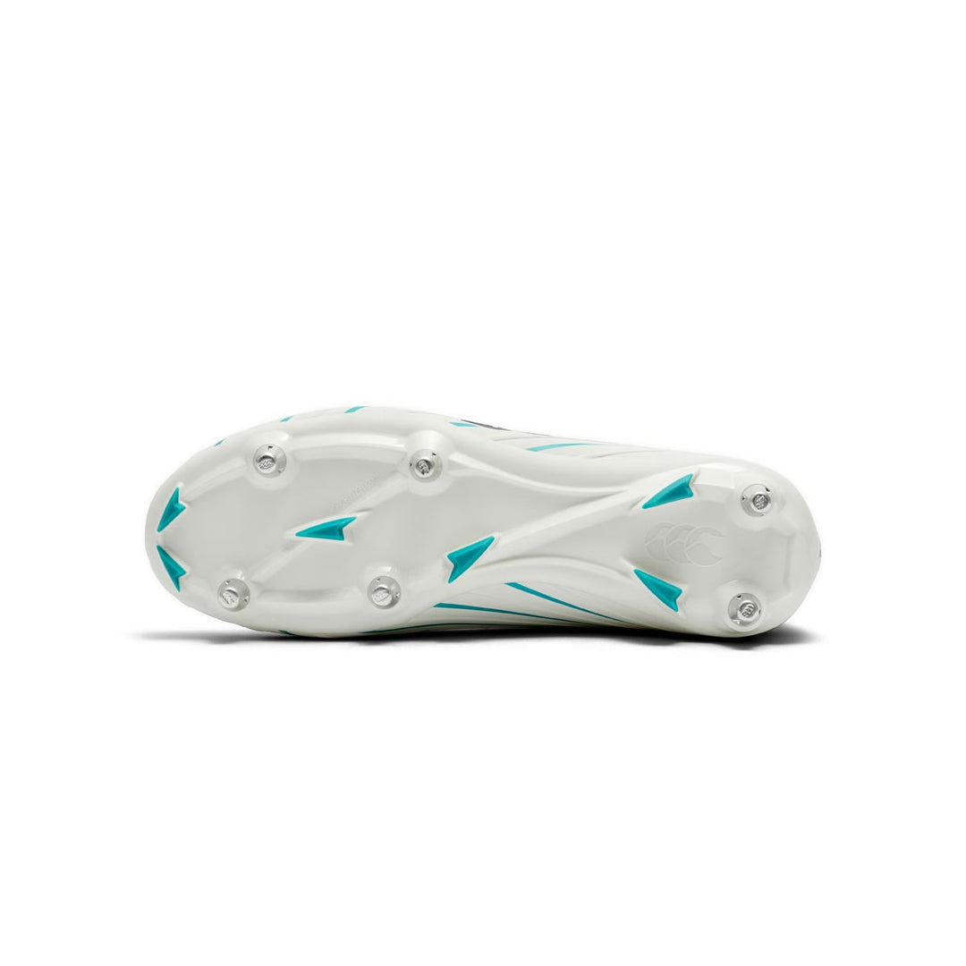 Canterbury Speed Falcon 2.0 Pro