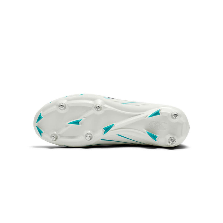 Canterbury Speed Falcon 2.0 Pro