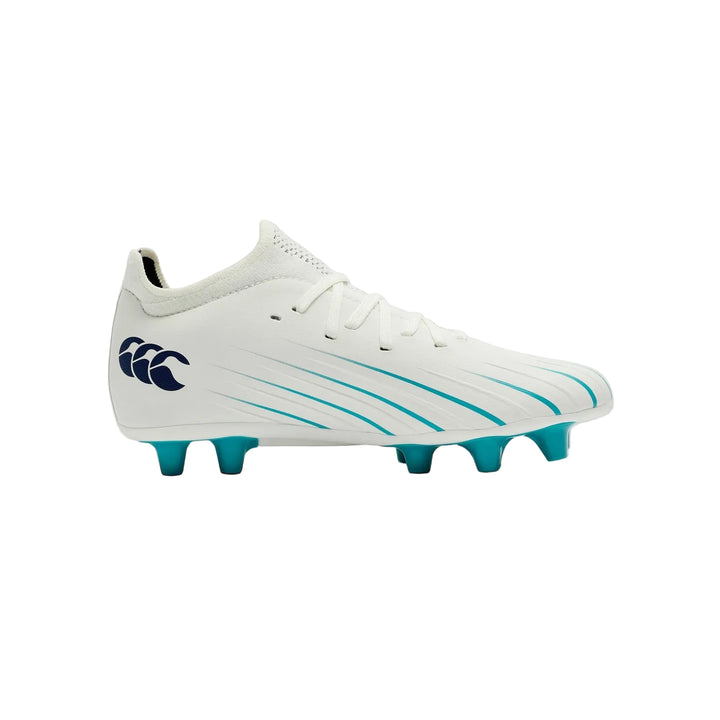 Canterbury Speed Falcon 2.0 Pro FG Jnr