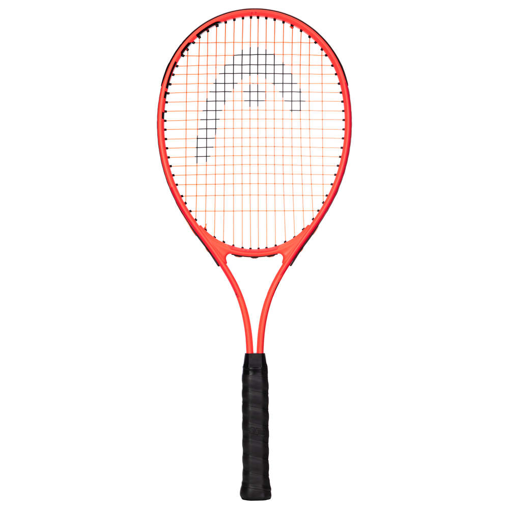 Head Radical Tennis Racket 2026 – Knox Sports