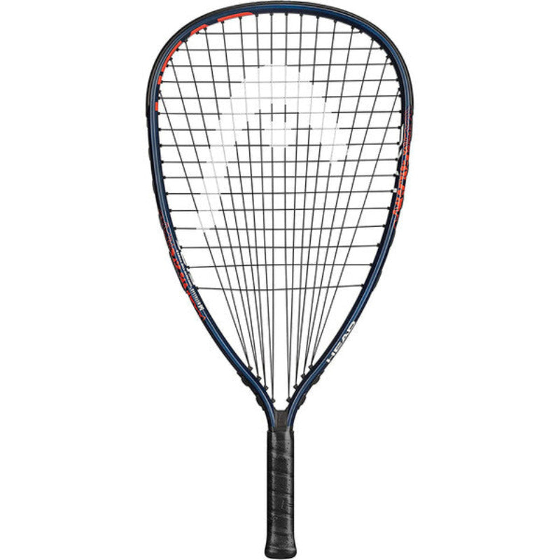 Comprar raquetas de Racquetball. Tienda online squash y racquetball Comprar raquetas de Racquetball. Tienda online squash y racquetball
