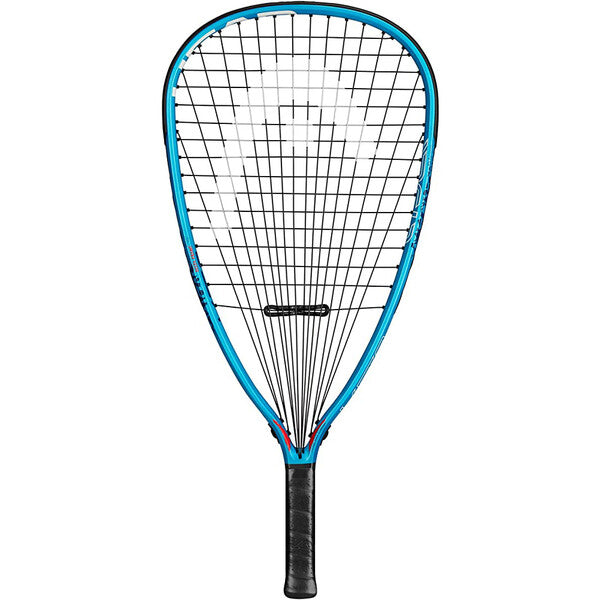 Head Laser Racketball Racket