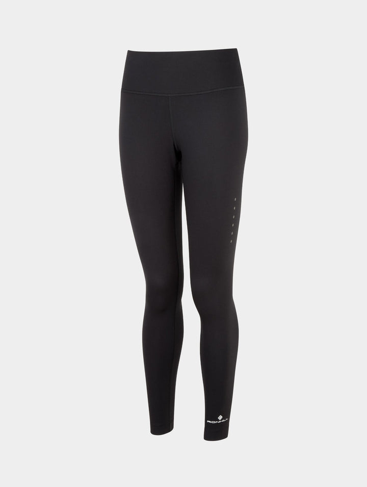 Ronhill Lady Core Tight