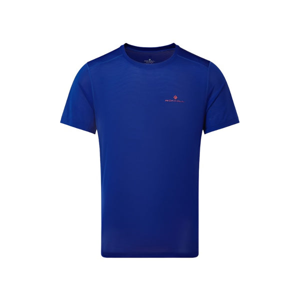 Ronhill Men Tech Tee