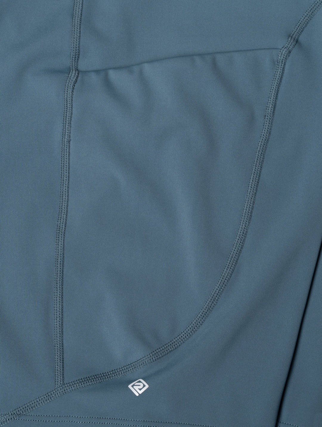 Ronhill Lady Tech Stretch Short