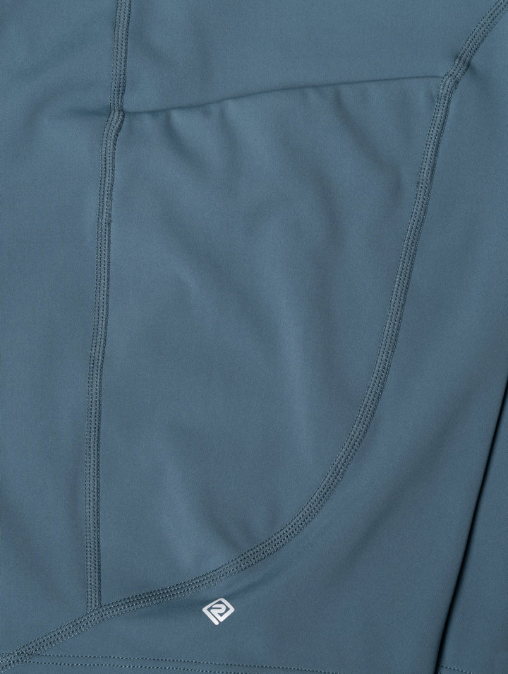 Ronhill Lady Tech Stretch Short