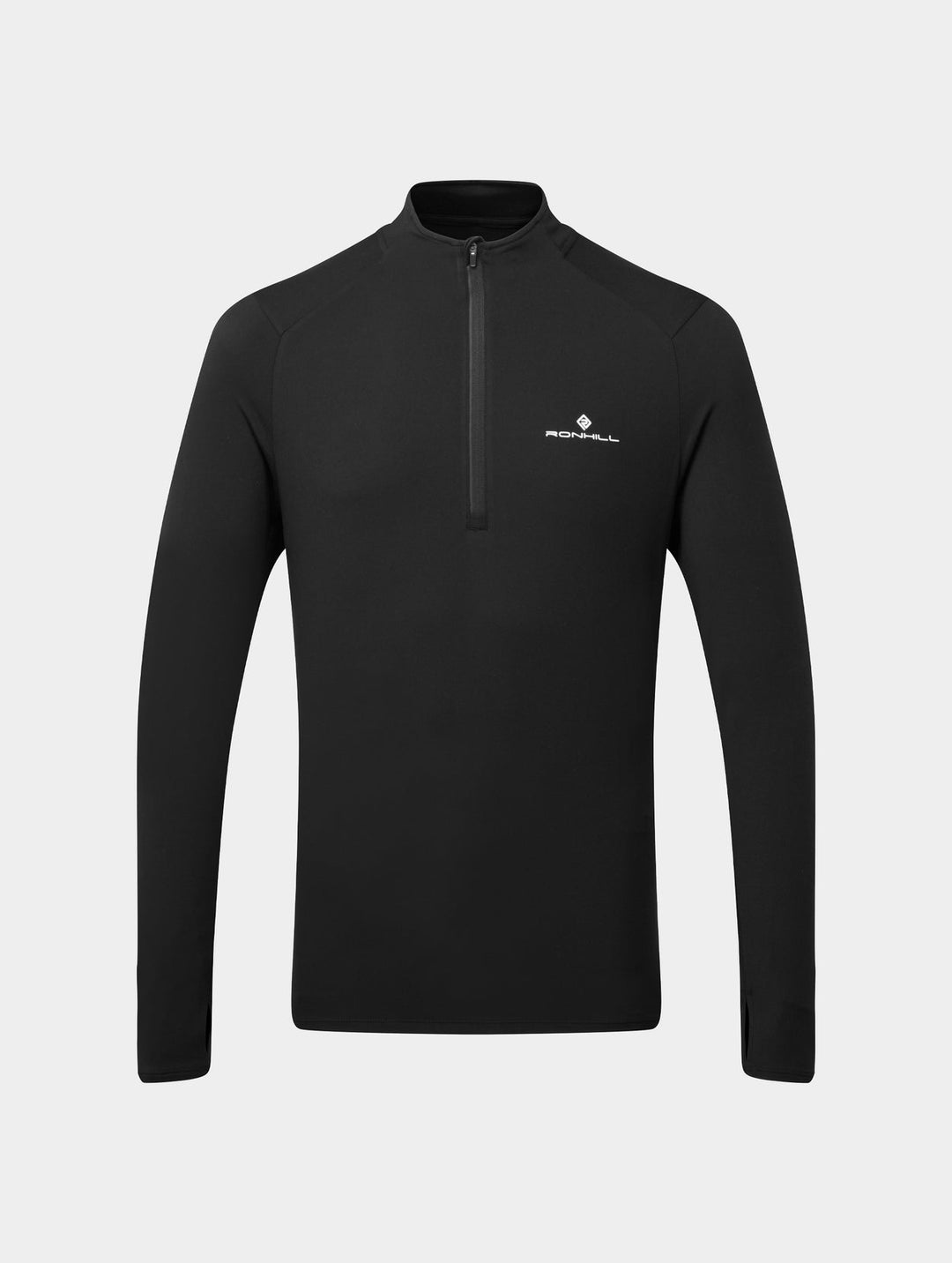 Ronhill Core Thermal 1/2 Zip
