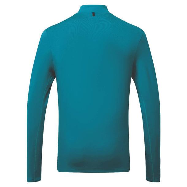 Ronhill Men's Core Thermal 1/2 Zip