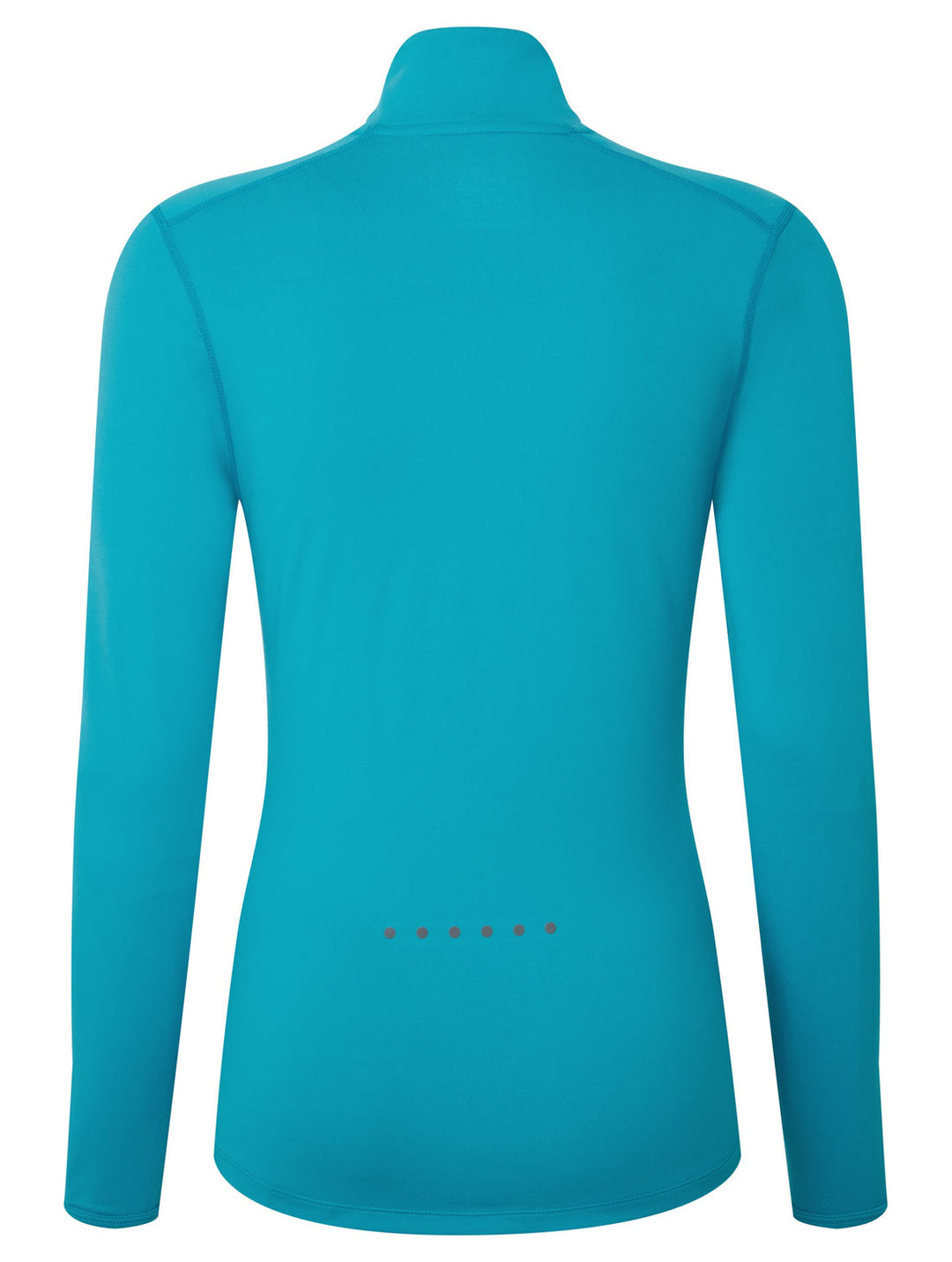 Ronhill Lady Core Thermal 1/2 Zip