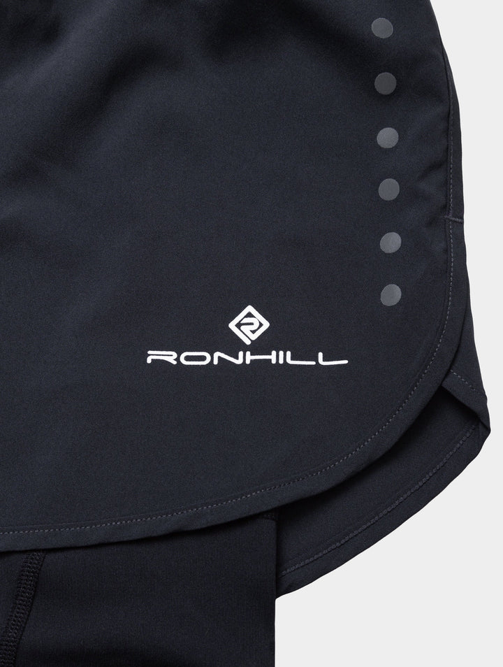 Ronhill Lady Core Twin Short