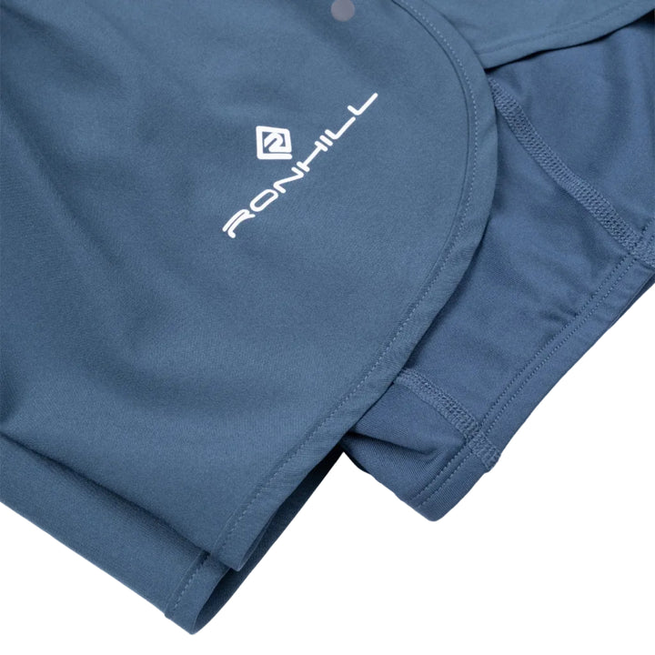 Ronhill Lady Core 3.5 2 in 1 Short