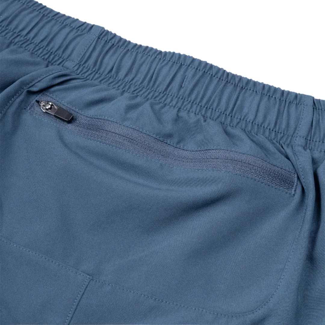 Ronhill Lady Core 3.5 2 in 1 Short