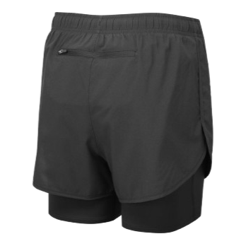 Ronhill Lady Core Twin Short