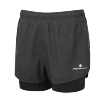 Ronhill Lady Core Twin Short