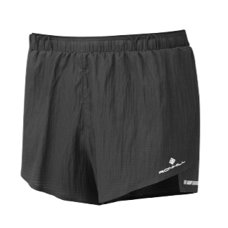 Ronhill Tech Race Short