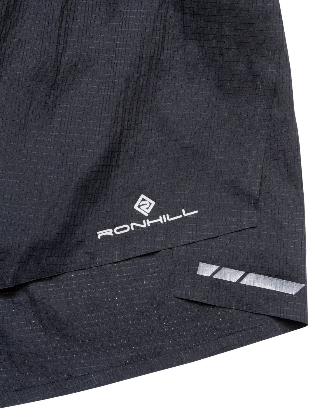 Ronhill Tech Race Short