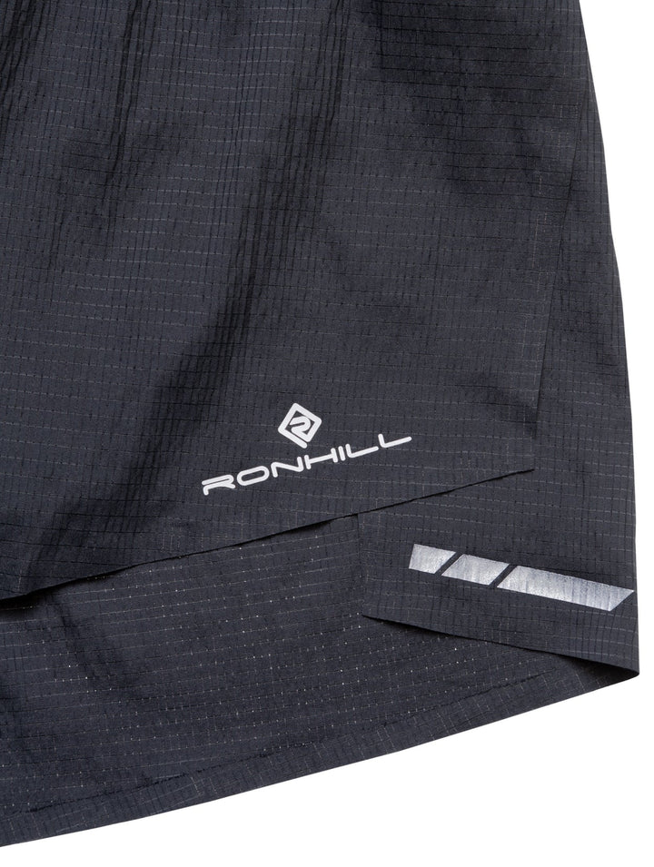 Ronhill Tech Race Short