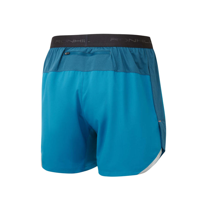 Ronhill Tech Mens 5" Running Shorts