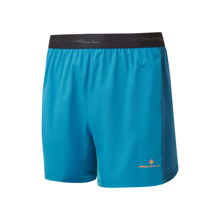 Ronhill Tech Mens 5" Running Shorts