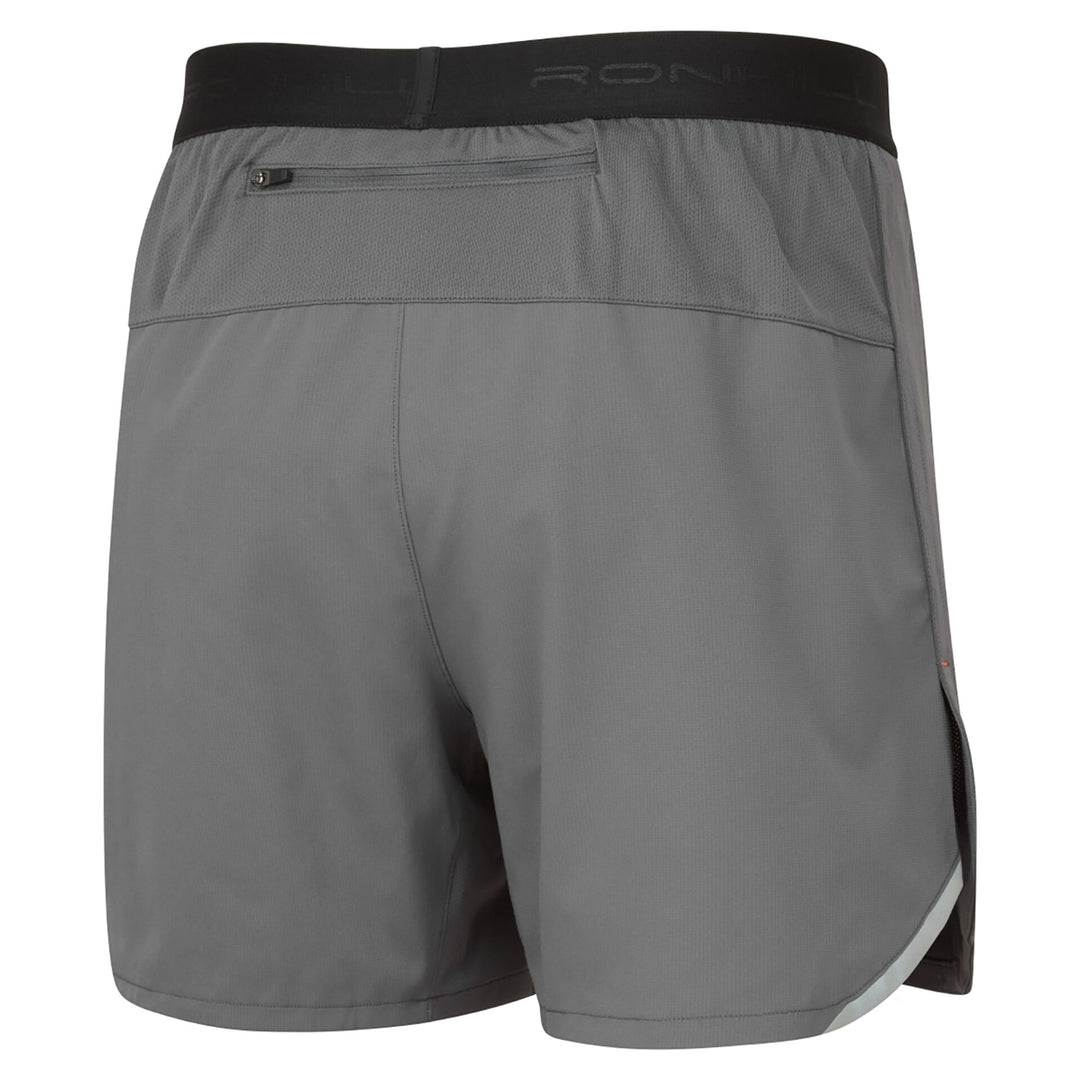 Ronhill Men's Tech 5" Shorts