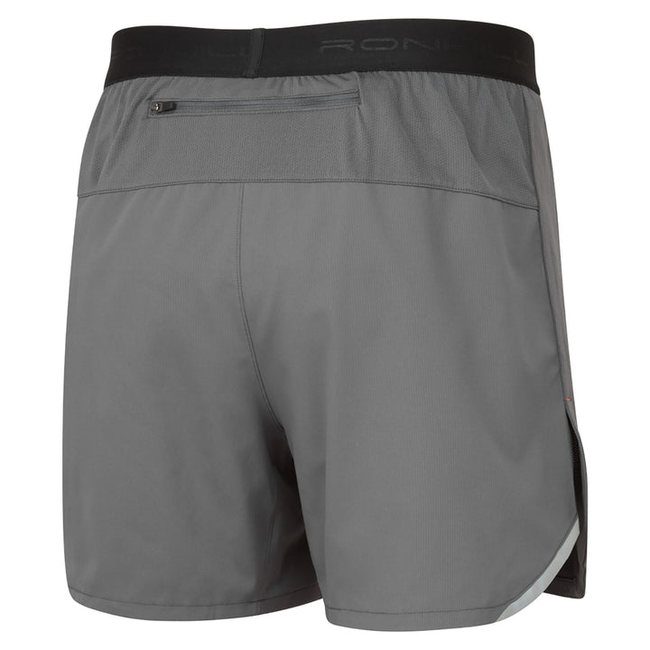 Ronhill Men's Tech 5" Shorts