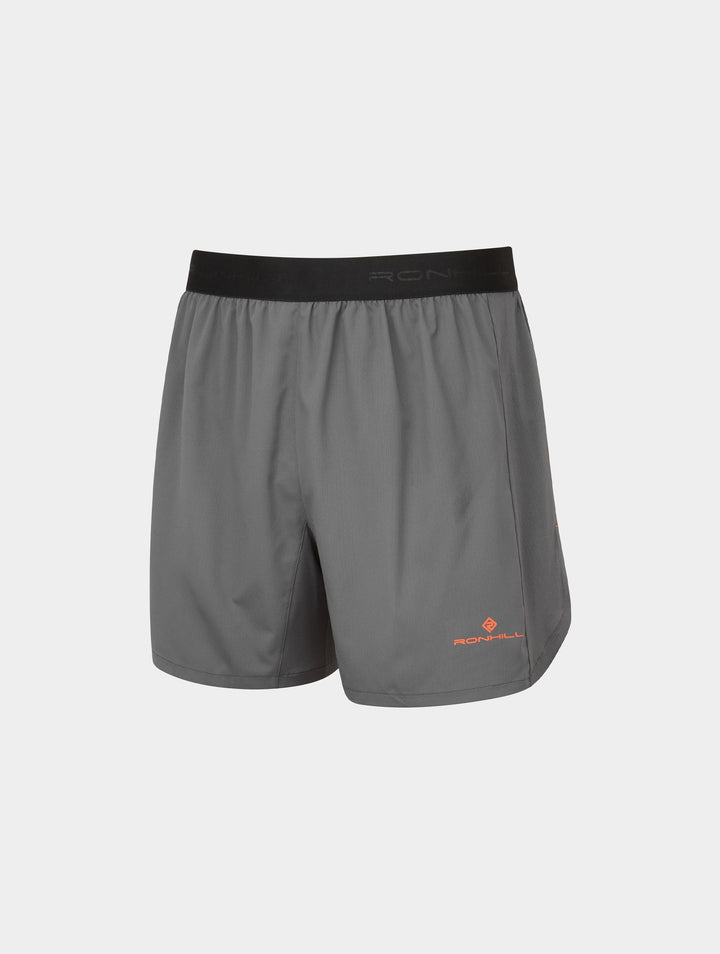 Ronhill Tech 5" Short