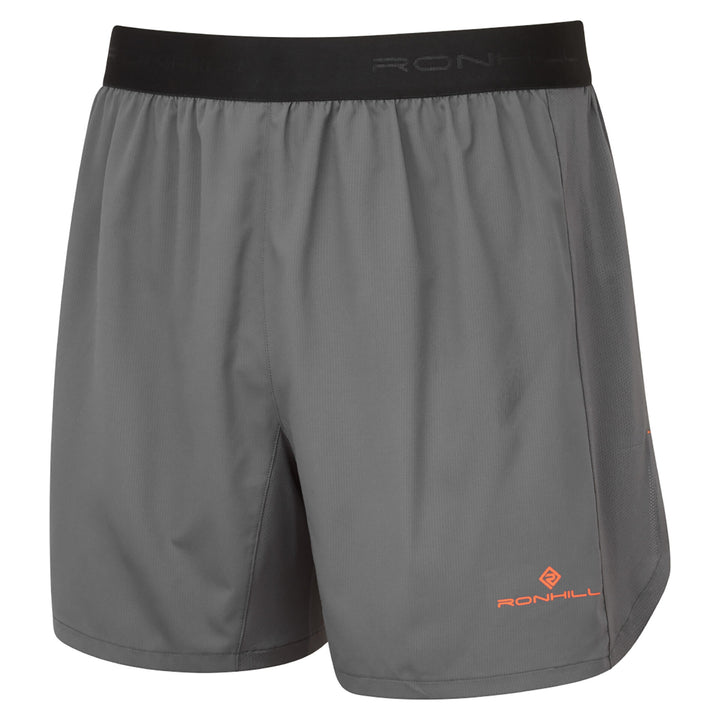 Ronhill Men's Tech 5" Shorts
