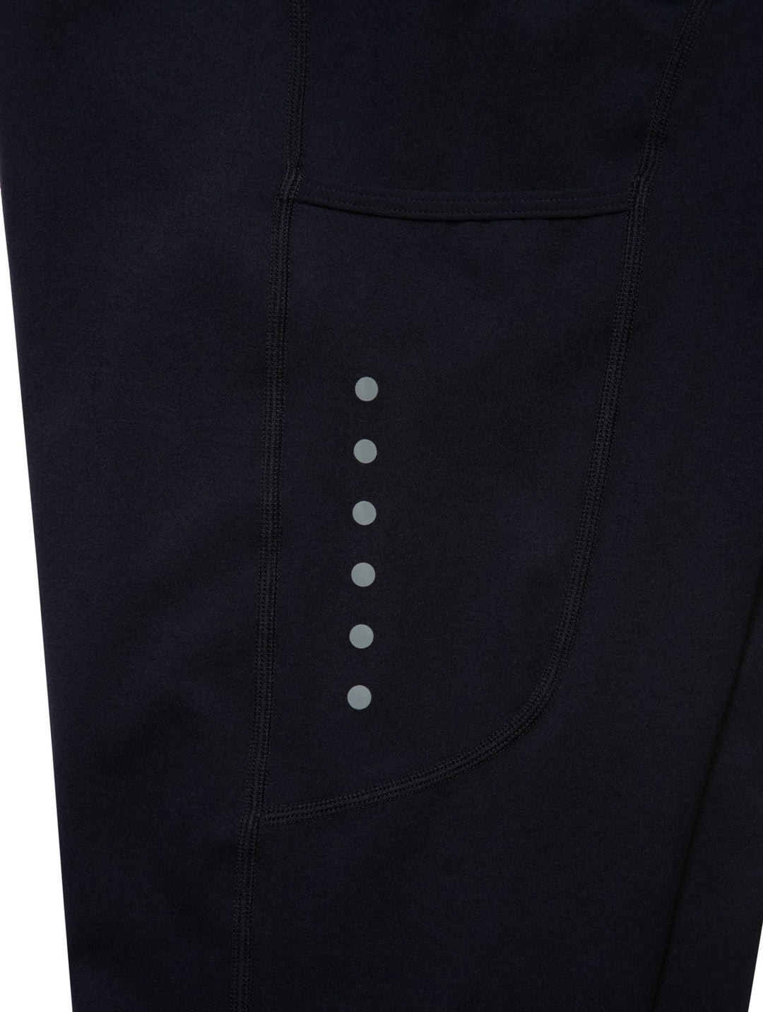 Ronhill Lady Core Tight