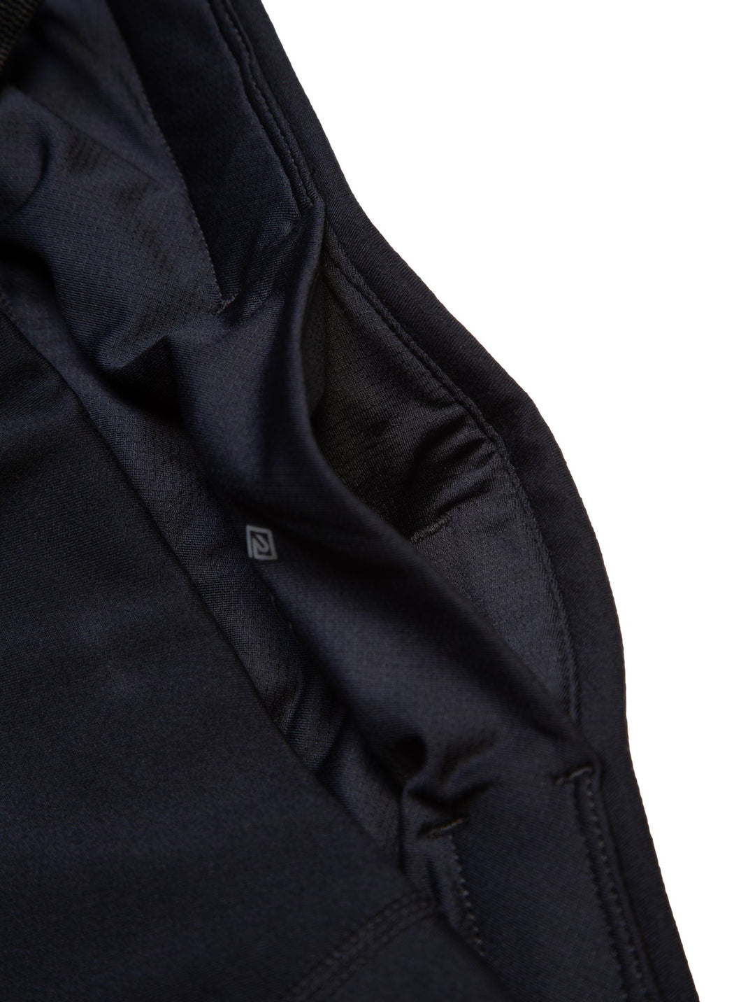 Ronhill Lady Core Tight