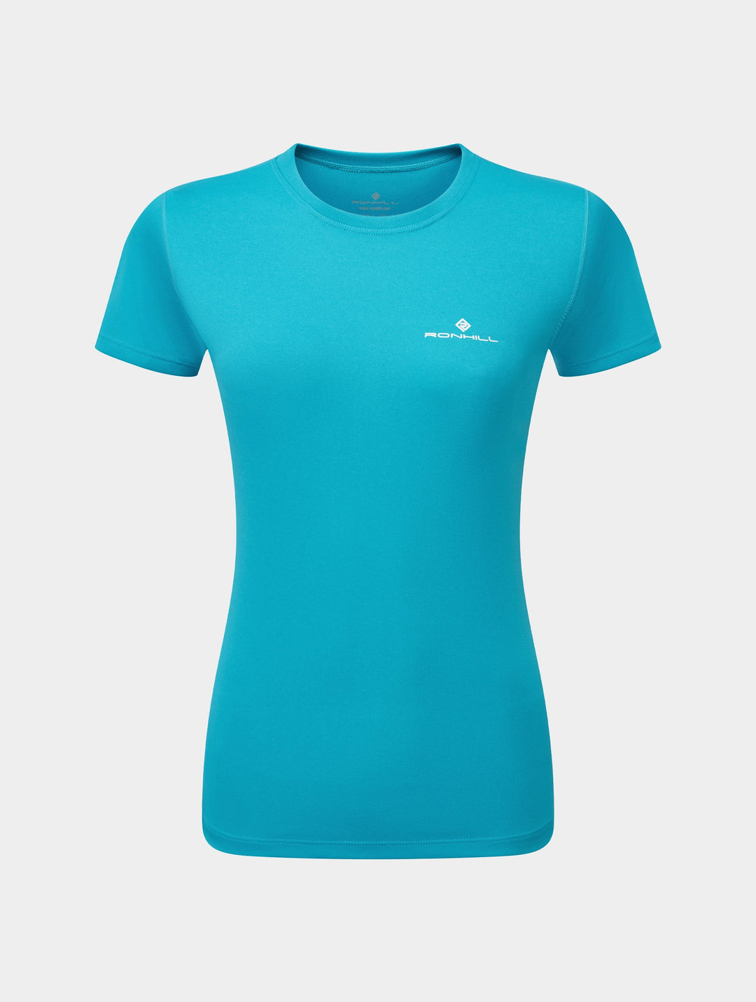 Ronhill Women's Core Tee