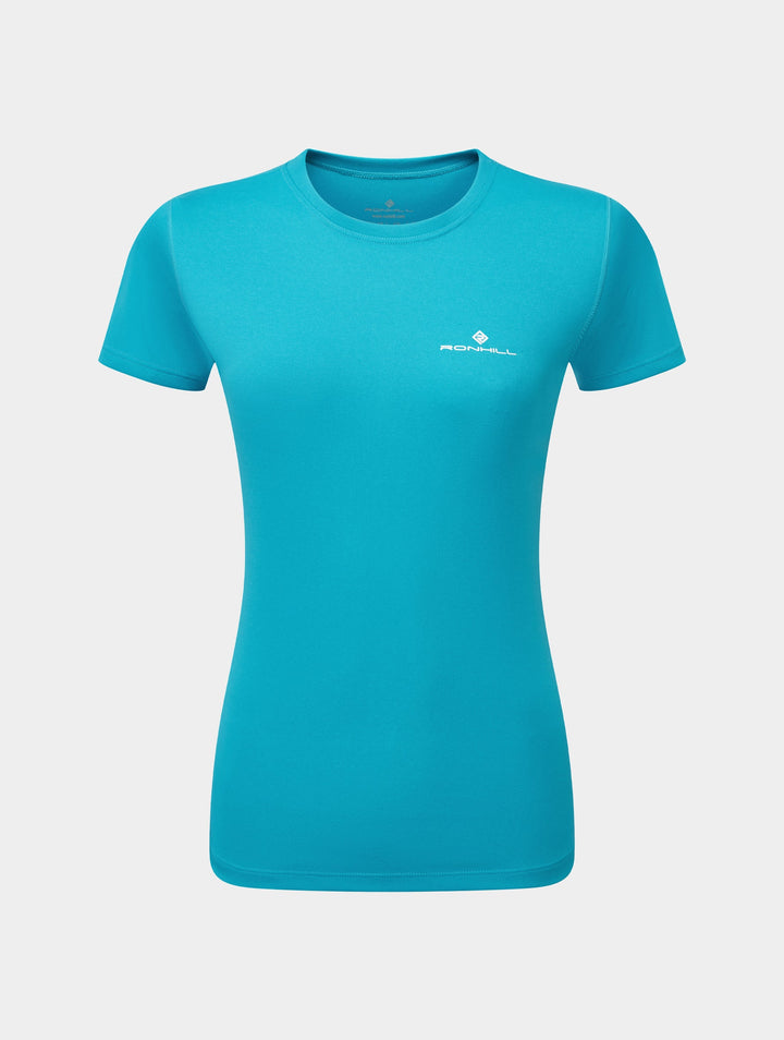 Ronhill Women's Core Tee