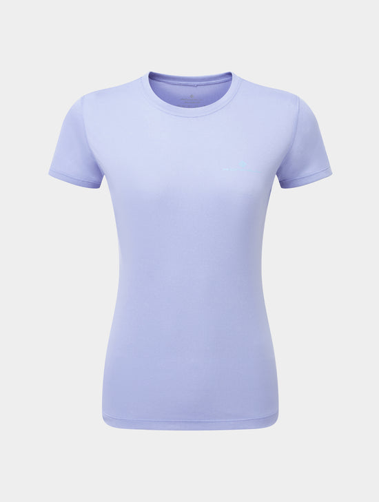 Ronhill Lady Core Tee
