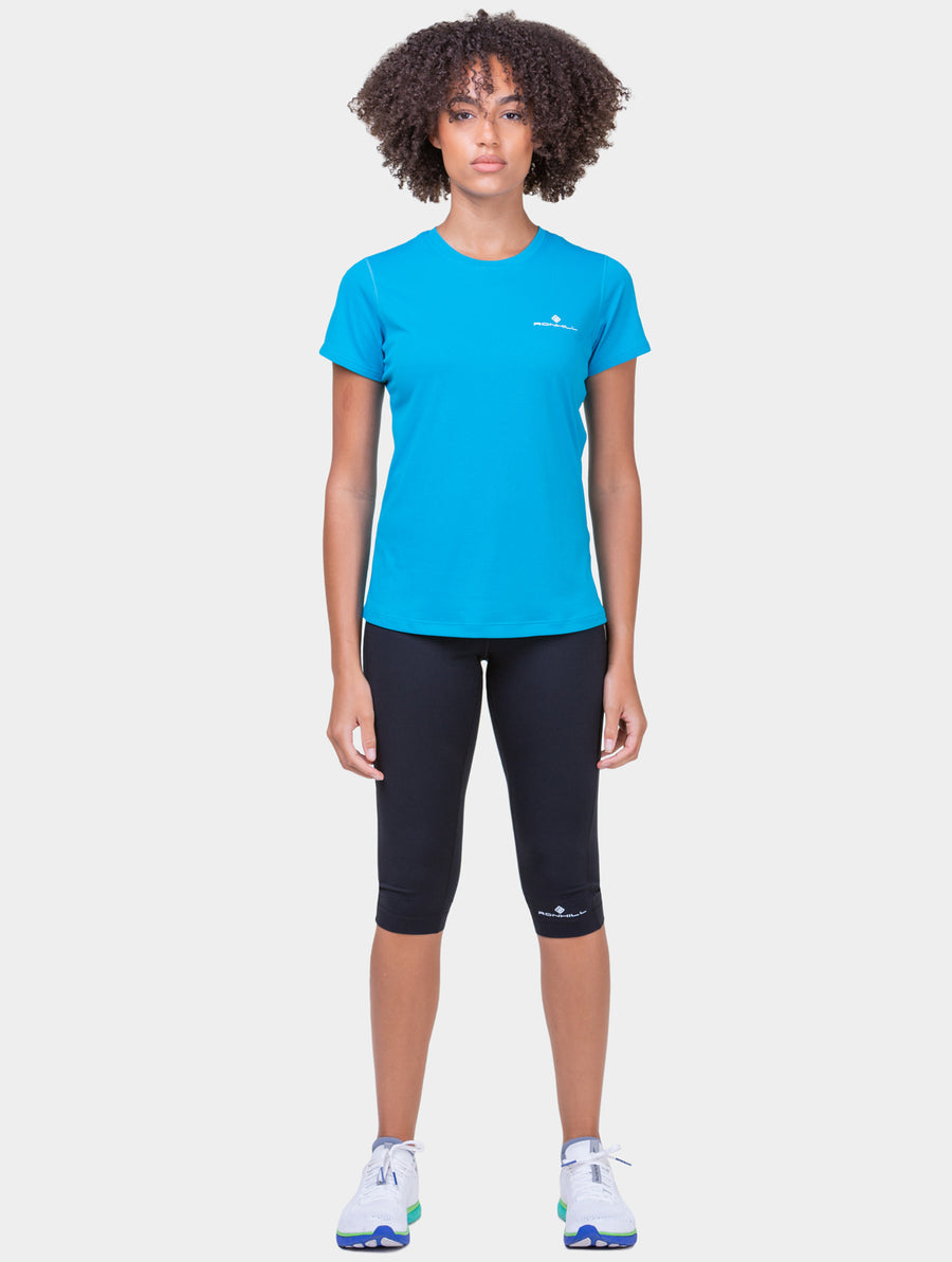 Ronhill Women's Core Tee