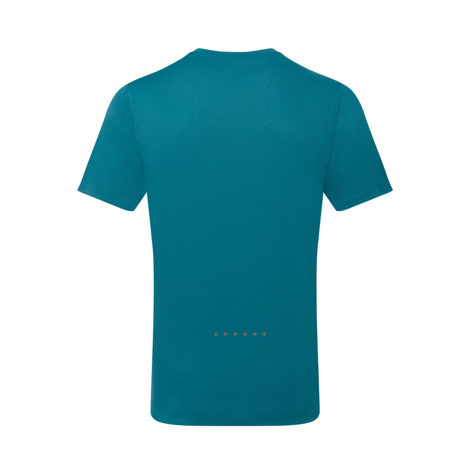 Ronhill Men Core Tee