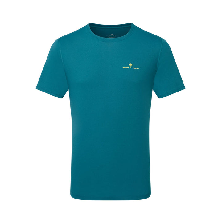 Ronhill Men Core Tee