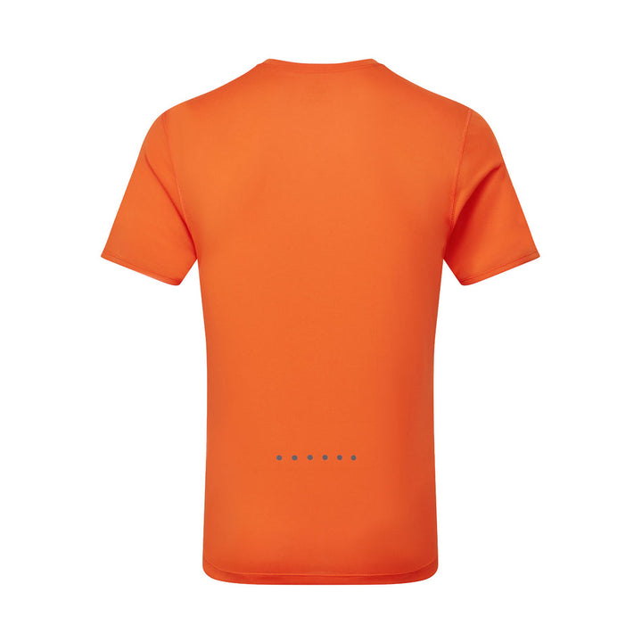 Ronhill Men's Core Tee